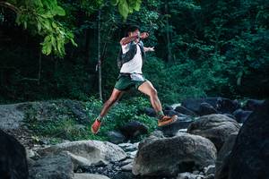 BIB: 
                            <button type="button" onclick="openModal(27950719)" class="btn btn-primary btn-sm float-right btn-popup" data-toggle="modal" data-target=".modal-high-quality">
                        <i class="fas fa-shopping-cart"></i> Add to Cart
                    </button>
                                            <button type="button" onclick="isThisMe(27950719, true)" class="btn btn-success btn-sm float-right btn-popup btn-isme hidden" data-toggle="tooltip" data-placement="bottom" title="นี่คือรูปของคุณใช่ไหม คลิกที่นี่เพื่อเอาเข้าอัลบั้ม">
                        <i class="fas fa-plus"></i> Add to album
                    </button>
                    <button type="button" onclick="isThisMe(27950719, false)" class="btn btn-warning btn-sm float-right btn-popup btn-isnotme hidden">
                        <i class="fas fa-ban"></i> Remove from album
                    </button>