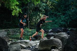 BIB: 
                            <button type="button" onclick="openModal(27949829)" class="btn btn-primary btn-sm float-right btn-popup" data-toggle="modal" data-target=".modal-high-quality">
                        <i class="fas fa-shopping-cart"></i> Add to Cart
                    </button>
                                            <button type="button" onclick="isThisMe(27949829, true)" class="btn btn-success btn-sm float-right btn-popup btn-isme hidden" data-toggle="tooltip" data-placement="bottom" title="นี่คือรูปของคุณใช่ไหม คลิกที่นี่เพื่อเอาเข้าอัลบั้ม">
                        <i class="fas fa-plus"></i> Add to album
                    </button>
                    <button type="button" onclick="isThisMe(27949829, false)" class="btn btn-warning btn-sm float-right btn-popup btn-isnotme hidden">
                        <i class="fas fa-ban"></i> Remove from album
                    </button>