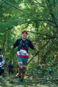 BIB: 
                            <button type="button" onclick="openModal(27927616)" class="btn btn-primary btn-sm float-right btn-popup" data-toggle="modal" data-target=".modal-high-quality">
                        <i class="fas fa-shopping-cart"></i> Add to Cart
                    </button>
                                            <button type="button" onclick="isThisMe(27927616, true)" class="btn btn-success btn-sm float-right btn-popup btn-isme hidden" data-toggle="tooltip" data-placement="bottom" title="นี่คือรูปของคุณใช่ไหม คลิกที่นี่เพื่อเอาเข้าอัลบั้ม">
                        <i class="fas fa-plus"></i> Add to album
                    </button>
                    <button type="button" onclick="isThisMe(27927616, false)" class="btn btn-warning btn-sm float-right btn-popup btn-isnotme hidden">
                        <i class="fas fa-ban"></i> Remove from album
                    </button>