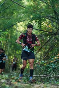 BIB: 
                            <button type="button" onclick="openModal(27935959)" class="btn btn-primary btn-sm float-right btn-popup" data-toggle="modal" data-target=".modal-high-quality">
                        <i class="fas fa-shopping-cart"></i> Add to Cart
                    </button>
                                            <button type="button" onclick="isThisMe(27935959, true)" class="btn btn-success btn-sm float-right btn-popup btn-isme hidden" data-toggle="tooltip" data-placement="bottom" title="นี่คือรูปของคุณใช่ไหม คลิกที่นี่เพื่อเอาเข้าอัลบั้ม">
                        <i class="fas fa-plus"></i> Add to album
                    </button>
                    <button type="button" onclick="isThisMe(27935959, false)" class="btn btn-warning btn-sm float-right btn-popup btn-isnotme hidden">
                        <i class="fas fa-ban"></i> Remove from album
                    </button>