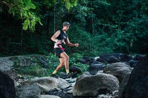 BIB: 
                            <button type="button" onclick="openModal(27950641)" class="btn btn-primary btn-sm float-right btn-popup" data-toggle="modal" data-target=".modal-high-quality">
                        <i class="fas fa-shopping-cart"></i> Add to Cart
                    </button>
                                            <button type="button" onclick="isThisMe(27950641, true)" class="btn btn-success btn-sm float-right btn-popup btn-isme hidden" data-toggle="tooltip" data-placement="bottom" title="นี่คือรูปของคุณใช่ไหม คลิกที่นี่เพื่อเอาเข้าอัลบั้ม">
                        <i class="fas fa-plus"></i> Add to album
                    </button>
                    <button type="button" onclick="isThisMe(27950641, false)" class="btn btn-warning btn-sm float-right btn-popup btn-isnotme hidden">
                        <i class="fas fa-ban"></i> Remove from album
                    </button>