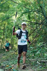 BIB: 
                            <button type="button" onclick="openModal(27948646)" class="btn btn-primary btn-sm float-right btn-popup" data-toggle="modal" data-target=".modal-high-quality">
                        <i class="fas fa-shopping-cart"></i> Add to Cart
                    </button>
                                            <button type="button" onclick="isThisMe(27948646, true)" class="btn btn-success btn-sm float-right btn-popup btn-isme hidden" data-toggle="tooltip" data-placement="bottom" title="นี่คือรูปของคุณใช่ไหม คลิกที่นี่เพื่อเอาเข้าอัลบั้ม">
                        <i class="fas fa-plus"></i> Add to album
                    </button>
                    <button type="button" onclick="isThisMe(27948646, false)" class="btn btn-warning btn-sm float-right btn-popup btn-isnotme hidden">
                        <i class="fas fa-ban"></i> Remove from album
                    </button>