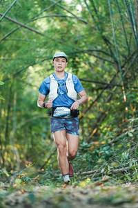 BIB: 
                            <button type="button" onclick="openModal(27926769)" class="btn btn-primary btn-sm float-right btn-popup" data-toggle="modal" data-target=".modal-high-quality">
                        <i class="fas fa-shopping-cart"></i> Add to Cart
                    </button>
                                            <button type="button" onclick="isThisMe(27926769, true)" class="btn btn-success btn-sm float-right btn-popup btn-isme hidden" data-toggle="tooltip" data-placement="bottom" title="นี่คือรูปของคุณใช่ไหม คลิกที่นี่เพื่อเอาเข้าอัลบั้ม">
                        <i class="fas fa-plus"></i> Add to album
                    </button>
                    <button type="button" onclick="isThisMe(27926769, false)" class="btn btn-warning btn-sm float-right btn-popup btn-isnotme hidden">
                        <i class="fas fa-ban"></i> Remove from album
                    </button>