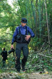 BIB: 
                            <button type="button" onclick="openModal(27933856)" class="btn btn-primary btn-sm float-right btn-popup" data-toggle="modal" data-target=".modal-high-quality">
                        <i class="fas fa-shopping-cart"></i> Add to Cart
                    </button>
                                            <button type="button" onclick="isThisMe(27933856, true)" class="btn btn-success btn-sm float-right btn-popup btn-isme hidden" data-toggle="tooltip" data-placement="bottom" title="นี่คือรูปของคุณใช่ไหม คลิกที่นี่เพื่อเอาเข้าอัลบั้ม">
                        <i class="fas fa-plus"></i> Add to album
                    </button>
                    <button type="button" onclick="isThisMe(27933856, false)" class="btn btn-warning btn-sm float-right btn-popup btn-isnotme hidden">
                        <i class="fas fa-ban"></i> Remove from album
                    </button>