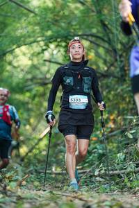 BIB: 
                            <button type="button" onclick="openModal(27935382)" class="btn btn-primary btn-sm float-right btn-popup" data-toggle="modal" data-target=".modal-high-quality">
                        <i class="fas fa-shopping-cart"></i> Add to Cart
                    </button>
                                            <button type="button" onclick="isThisMe(27935382, true)" class="btn btn-success btn-sm float-right btn-popup btn-isme hidden" data-toggle="tooltip" data-placement="bottom" title="นี่คือรูปของคุณใช่ไหม คลิกที่นี่เพื่อเอาเข้าอัลบั้ม">
                        <i class="fas fa-plus"></i> Add to album
                    </button>
                    <button type="button" onclick="isThisMe(27935382, false)" class="btn btn-warning btn-sm float-right btn-popup btn-isnotme hidden">
                        <i class="fas fa-ban"></i> Remove from album
                    </button>