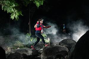 BIB: 
                            <button type="button" onclick="openModal(27952691)" class="btn btn-primary btn-sm float-right btn-popup" data-toggle="modal" data-target=".modal-high-quality">
                        <i class="fas fa-shopping-cart"></i> Add to Cart
                    </button>
                                            <button type="button" onclick="isThisMe(27952691, true)" class="btn btn-success btn-sm float-right btn-popup btn-isme hidden" data-toggle="tooltip" data-placement="bottom" title="นี่คือรูปของคุณใช่ไหม คลิกที่นี่เพื่อเอาเข้าอัลบั้ม">
                        <i class="fas fa-plus"></i> Add to album
                    </button>
                    <button type="button" onclick="isThisMe(27952691, false)" class="btn btn-warning btn-sm float-right btn-popup btn-isnotme hidden">
                        <i class="fas fa-ban"></i> Remove from album
                    </button>