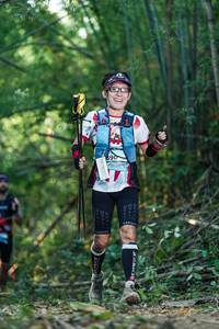 BIB: 
                            <button type="button" onclick="openModal(27927456)" class="btn btn-primary btn-sm float-right btn-popup" data-toggle="modal" data-target=".modal-high-quality">
                        <i class="fas fa-shopping-cart"></i> Add to Cart
                    </button>
                                            <button type="button" onclick="isThisMe(27927456, true)" class="btn btn-success btn-sm float-right btn-popup btn-isme hidden" data-toggle="tooltip" data-placement="bottom" title="นี่คือรูปของคุณใช่ไหม คลิกที่นี่เพื่อเอาเข้าอัลบั้ม">
                        <i class="fas fa-plus"></i> Add to album
                    </button>
                    <button type="button" onclick="isThisMe(27927456, false)" class="btn btn-warning btn-sm float-right btn-popup btn-isnotme hidden">
                        <i class="fas fa-ban"></i> Remove from album
                    </button>