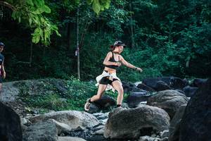 BIB: 
                            <button type="button" onclick="openModal(27950638)" class="btn btn-primary btn-sm float-right btn-popup" data-toggle="modal" data-target=".modal-high-quality">
                        <i class="fas fa-shopping-cart"></i> Add to Cart
                    </button>
                                            <button type="button" onclick="isThisMe(27950638, true)" class="btn btn-success btn-sm float-right btn-popup btn-isme hidden" data-toggle="tooltip" data-placement="bottom" title="นี่คือรูปของคุณใช่ไหม คลิกที่นี่เพื่อเอาเข้าอัลบั้ม">
                        <i class="fas fa-plus"></i> Add to album
                    </button>
                    <button type="button" onclick="isThisMe(27950638, false)" class="btn btn-warning btn-sm float-right btn-popup btn-isnotme hidden">
                        <i class="fas fa-ban"></i> Remove from album
                    </button>