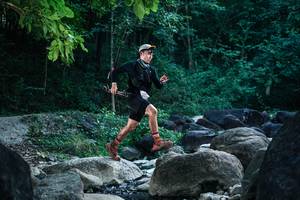 BIB: 
                            <button type="button" onclick="openModal(27950548)" class="btn btn-primary btn-sm float-right btn-popup" data-toggle="modal" data-target=".modal-high-quality">
                        <i class="fas fa-shopping-cart"></i> Add to Cart
                    </button>
                                            <button type="button" onclick="isThisMe(27950548, true)" class="btn btn-success btn-sm float-right btn-popup btn-isme hidden" data-toggle="tooltip" data-placement="bottom" title="นี่คือรูปของคุณใช่ไหม คลิกที่นี่เพื่อเอาเข้าอัลบั้ม">
                        <i class="fas fa-plus"></i> Add to album
                    </button>
                    <button type="button" onclick="isThisMe(27950548, false)" class="btn btn-warning btn-sm float-right btn-popup btn-isnotme hidden">
                        <i class="fas fa-ban"></i> Remove from album
                    </button>