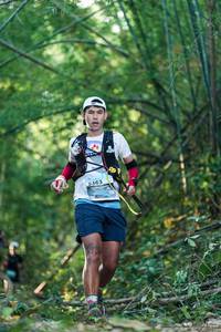 BIB: 
                            <button type="button" onclick="openModal(27928123)" class="btn btn-primary btn-sm float-right btn-popup" data-toggle="modal" data-target=".modal-high-quality">
                        <i class="fas fa-shopping-cart"></i> Add to Cart
                    </button>
                                            <button type="button" onclick="isThisMe(27928123, true)" class="btn btn-success btn-sm float-right btn-popup btn-isme hidden" data-toggle="tooltip" data-placement="bottom" title="นี่คือรูปของคุณใช่ไหม คลิกที่นี่เพื่อเอาเข้าอัลบั้ม">
                        <i class="fas fa-plus"></i> Add to album
                    </button>
                    <button type="button" onclick="isThisMe(27928123, false)" class="btn btn-warning btn-sm float-right btn-popup btn-isnotme hidden">
                        <i class="fas fa-ban"></i> Remove from album
                    </button>