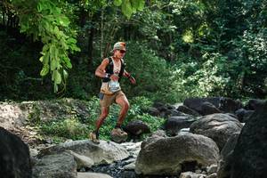 BIB: 
                            <button type="button" onclick="openModal(27949132)" class="btn btn-primary btn-sm float-right btn-popup" data-toggle="modal" data-target=".modal-high-quality">
                        <i class="fas fa-shopping-cart"></i> Add to Cart
                    </button>
                                            <button type="button" onclick="isThisMe(27949132, true)" class="btn btn-success btn-sm float-right btn-popup btn-isme hidden" data-toggle="tooltip" data-placement="bottom" title="นี่คือรูปของคุณใช่ไหม คลิกที่นี่เพื่อเอาเข้าอัลบั้ม">
                        <i class="fas fa-plus"></i> Add to album
                    </button>
                    <button type="button" onclick="isThisMe(27949132, false)" class="btn btn-warning btn-sm float-right btn-popup btn-isnotme hidden">
                        <i class="fas fa-ban"></i> Remove from album
                    </button>