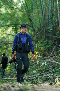 BIB: 
                            <button type="button" onclick="openModal(27933781)" class="btn btn-primary btn-sm float-right btn-popup" data-toggle="modal" data-target=".modal-high-quality">
                        <i class="fas fa-shopping-cart"></i> Add to Cart
                    </button>
                                            <button type="button" onclick="isThisMe(27933781, true)" class="btn btn-success btn-sm float-right btn-popup btn-isme hidden" data-toggle="tooltip" data-placement="bottom" title="นี่คือรูปของคุณใช่ไหม คลิกที่นี่เพื่อเอาเข้าอัลบั้ม">
                        <i class="fas fa-plus"></i> Add to album
                    </button>
                    <button type="button" onclick="isThisMe(27933781, false)" class="btn btn-warning btn-sm float-right btn-popup btn-isnotme hidden">
                        <i class="fas fa-ban"></i> Remove from album
                    </button>