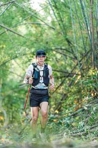 BIB: 
                            <button type="button" onclick="openModal(27926674)" class="btn btn-primary btn-sm float-right btn-popup" data-toggle="modal" data-target=".modal-high-quality">
                        <i class="fas fa-shopping-cart"></i> Add to Cart
                    </button>
                                            <button type="button" onclick="isThisMe(27926674, true)" class="btn btn-success btn-sm float-right btn-popup btn-isme hidden" data-toggle="tooltip" data-placement="bottom" title="นี่คือรูปของคุณใช่ไหม คลิกที่นี่เพื่อเอาเข้าอัลบั้ม">
                        <i class="fas fa-plus"></i> Add to album
                    </button>
                    <button type="button" onclick="isThisMe(27926674, false)" class="btn btn-warning btn-sm float-right btn-popup btn-isnotme hidden">
                        <i class="fas fa-ban"></i> Remove from album
                    </button>