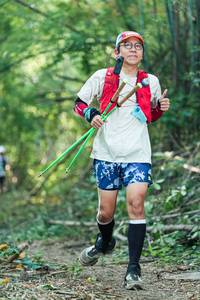 BIB: 
                            <button type="button" onclick="openModal(27948604)" class="btn btn-primary btn-sm float-right btn-popup" data-toggle="modal" data-target=".modal-high-quality">
                        <i class="fas fa-shopping-cart"></i> Add to Cart
                    </button>
                                            <button type="button" onclick="isThisMe(27948604, true)" class="btn btn-success btn-sm float-right btn-popup btn-isme hidden" data-toggle="tooltip" data-placement="bottom" title="นี่คือรูปของคุณใช่ไหม คลิกที่นี่เพื่อเอาเข้าอัลบั้ม">
                        <i class="fas fa-plus"></i> Add to album
                    </button>
                    <button type="button" onclick="isThisMe(27948604, false)" class="btn btn-warning btn-sm float-right btn-popup btn-isnotme hidden">
                        <i class="fas fa-ban"></i> Remove from album
                    </button>