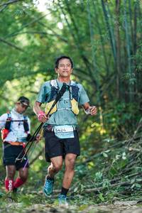 BIB: 
                            <button type="button" onclick="openModal(27930994)" class="btn btn-primary btn-sm float-right btn-popup" data-toggle="modal" data-target=".modal-high-quality">
                        <i class="fas fa-shopping-cart"></i> Add to Cart
                    </button>
                                            <button type="button" onclick="isThisMe(27930994, true)" class="btn btn-success btn-sm float-right btn-popup btn-isme hidden" data-toggle="tooltip" data-placement="bottom" title="นี่คือรูปของคุณใช่ไหม คลิกที่นี่เพื่อเอาเข้าอัลบั้ม">
                        <i class="fas fa-plus"></i> Add to album
                    </button>
                    <button type="button" onclick="isThisMe(27930994, false)" class="btn btn-warning btn-sm float-right btn-popup btn-isnotme hidden">
                        <i class="fas fa-ban"></i> Remove from album
                    </button>