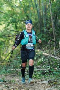 BIB: 
                            <button type="button" onclick="openModal(27948661)" class="btn btn-primary btn-sm float-right btn-popup" data-toggle="modal" data-target=".modal-high-quality">
                        <i class="fas fa-shopping-cart"></i> Add to Cart
                    </button>
                                            <button type="button" onclick="isThisMe(27948661, true)" class="btn btn-success btn-sm float-right btn-popup btn-isme hidden" data-toggle="tooltip" data-placement="bottom" title="นี่คือรูปของคุณใช่ไหม คลิกที่นี่เพื่อเอาเข้าอัลบั้ม">
                        <i class="fas fa-plus"></i> Add to album
                    </button>
                    <button type="button" onclick="isThisMe(27948661, false)" class="btn btn-warning btn-sm float-right btn-popup btn-isnotme hidden">
                        <i class="fas fa-ban"></i> Remove from album
                    </button>