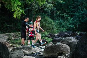 BIB: 
                            <button type="button" onclick="openModal(27950173)" class="btn btn-primary btn-sm float-right btn-popup" data-toggle="modal" data-target=".modal-high-quality">
                        <i class="fas fa-shopping-cart"></i> Add to Cart
                    </button>
                                            <button type="button" onclick="isThisMe(27950173, true)" class="btn btn-success btn-sm float-right btn-popup btn-isme hidden" data-toggle="tooltip" data-placement="bottom" title="นี่คือรูปของคุณใช่ไหม คลิกที่นี่เพื่อเอาเข้าอัลบั้ม">
                        <i class="fas fa-plus"></i> Add to album
                    </button>
                    <button type="button" onclick="isThisMe(27950173, false)" class="btn btn-warning btn-sm float-right btn-popup btn-isnotme hidden">
                        <i class="fas fa-ban"></i> Remove from album
                    </button>