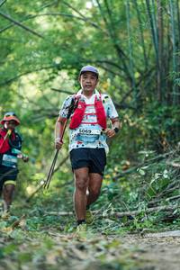 BIB: 
                            <button type="button" onclick="openModal(27948244)" class="btn btn-primary btn-sm float-right btn-popup" data-toggle="modal" data-target=".modal-high-quality">
                        <i class="fas fa-shopping-cart"></i> Add to Cart
                    </button>
                                            <button type="button" onclick="isThisMe(27948244, true)" class="btn btn-success btn-sm float-right btn-popup btn-isme hidden" data-toggle="tooltip" data-placement="bottom" title="นี่คือรูปของคุณใช่ไหม คลิกที่นี่เพื่อเอาเข้าอัลบั้ม">
                        <i class="fas fa-plus"></i> Add to album
                    </button>
                    <button type="button" onclick="isThisMe(27948244, false)" class="btn btn-warning btn-sm float-right btn-popup btn-isnotme hidden">
                        <i class="fas fa-ban"></i> Remove from album
                    </button>