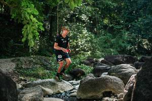 BIB: 
                            <button type="button" onclick="openModal(27949284)" class="btn btn-primary btn-sm float-right btn-popup" data-toggle="modal" data-target=".modal-high-quality">
                        <i class="fas fa-shopping-cart"></i> Add to Cart
                    </button>
                                            <button type="button" onclick="isThisMe(27949284, true)" class="btn btn-success btn-sm float-right btn-popup btn-isme hidden" data-toggle="tooltip" data-placement="bottom" title="นี่คือรูปของคุณใช่ไหม คลิกที่นี่เพื่อเอาเข้าอัลบั้ม">
                        <i class="fas fa-plus"></i> Add to album
                    </button>
                    <button type="button" onclick="isThisMe(27949284, false)" class="btn btn-warning btn-sm float-right btn-popup btn-isnotme hidden">
                        <i class="fas fa-ban"></i> Remove from album
                    </button>