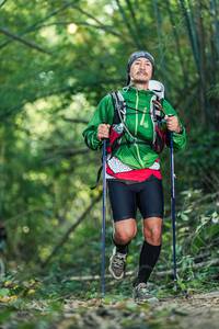 BIB: 
                            <button type="button" onclick="openModal(27948758)" class="btn btn-primary btn-sm float-right btn-popup" data-toggle="modal" data-target=".modal-high-quality">
                        <i class="fas fa-shopping-cart"></i> Add to Cart
                    </button>
                                            <button type="button" onclick="isThisMe(27948758, true)" class="btn btn-success btn-sm float-right btn-popup btn-isme hidden" data-toggle="tooltip" data-placement="bottom" title="นี่คือรูปของคุณใช่ไหม คลิกที่นี่เพื่อเอาเข้าอัลบั้ม">
                        <i class="fas fa-plus"></i> Add to album
                    </button>
                    <button type="button" onclick="isThisMe(27948758, false)" class="btn btn-warning btn-sm float-right btn-popup btn-isnotme hidden">
                        <i class="fas fa-ban"></i> Remove from album
                    </button>