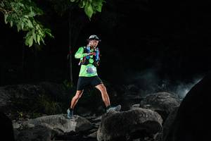 BIB: 
                            <button type="button" onclick="openModal(27951488)" class="btn btn-primary btn-sm float-right btn-popup" data-toggle="modal" data-target=".modal-high-quality">
                        <i class="fas fa-shopping-cart"></i> Add to Cart
                    </button>
                                            <button type="button" onclick="isThisMe(27951488, true)" class="btn btn-success btn-sm float-right btn-popup btn-isme hidden" data-toggle="tooltip" data-placement="bottom" title="นี่คือรูปของคุณใช่ไหม คลิกที่นี่เพื่อเอาเข้าอัลบั้ม">
                        <i class="fas fa-plus"></i> Add to album
                    </button>
                    <button type="button" onclick="isThisMe(27951488, false)" class="btn btn-warning btn-sm float-right btn-popup btn-isnotme hidden">
                        <i class="fas fa-ban"></i> Remove from album
                    </button>