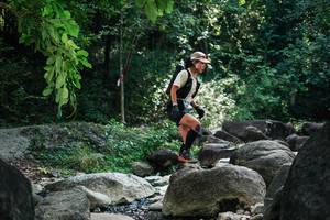 BIB: 
                            <button type="button" onclick="openModal(27949516)" class="btn btn-primary btn-sm float-right btn-popup" data-toggle="modal" data-target=".modal-high-quality">
                        <i class="fas fa-shopping-cart"></i> Add to Cart
                    </button>
                                            <button type="button" onclick="isThisMe(27949516, true)" class="btn btn-success btn-sm float-right btn-popup btn-isme hidden" data-toggle="tooltip" data-placement="bottom" title="นี่คือรูปของคุณใช่ไหม คลิกที่นี่เพื่อเอาเข้าอัลบั้ม">
                        <i class="fas fa-plus"></i> Add to album
                    </button>
                    <button type="button" onclick="isThisMe(27949516, false)" class="btn btn-warning btn-sm float-right btn-popup btn-isnotme hidden">
                        <i class="fas fa-ban"></i> Remove from album
                    </button>