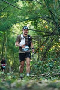 BIB: 
                            <button type="button" onclick="openModal(27932620)" class="btn btn-primary btn-sm float-right btn-popup" data-toggle="modal" data-target=".modal-high-quality">
                        <i class="fas fa-shopping-cart"></i> Add to Cart
                    </button>
                                            <button type="button" onclick="isThisMe(27932620, true)" class="btn btn-success btn-sm float-right btn-popup btn-isme hidden" data-toggle="tooltip" data-placement="bottom" title="นี่คือรูปของคุณใช่ไหม คลิกที่นี่เพื่อเอาเข้าอัลบั้ม">
                        <i class="fas fa-plus"></i> Add to album
                    </button>
                    <button type="button" onclick="isThisMe(27932620, false)" class="btn btn-warning btn-sm float-right btn-popup btn-isnotme hidden">
                        <i class="fas fa-ban"></i> Remove from album
                    </button>