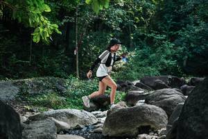 BIB: 
                            <button type="button" onclick="openModal(27949669)" class="btn btn-primary btn-sm float-right btn-popup" data-toggle="modal" data-target=".modal-high-quality">
                        <i class="fas fa-shopping-cart"></i> Add to Cart
                    </button>
                                            <button type="button" onclick="isThisMe(27949669, true)" class="btn btn-success btn-sm float-right btn-popup btn-isme hidden" data-toggle="tooltip" data-placement="bottom" title="นี่คือรูปของคุณใช่ไหม คลิกที่นี่เพื่อเอาเข้าอัลบั้ม">
                        <i class="fas fa-plus"></i> Add to album
                    </button>
                    <button type="button" onclick="isThisMe(27949669, false)" class="btn btn-warning btn-sm float-right btn-popup btn-isnotme hidden">
                        <i class="fas fa-ban"></i> Remove from album
                    </button>