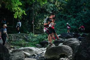 BIB: 
                            <button type="button" onclick="openModal(27949809)" class="btn btn-primary btn-sm float-right btn-popup" data-toggle="modal" data-target=".modal-high-quality">
                        <i class="fas fa-shopping-cart"></i> Add to Cart
                    </button>
                                            <button type="button" onclick="isThisMe(27949809, true)" class="btn btn-success btn-sm float-right btn-popup btn-isme hidden" data-toggle="tooltip" data-placement="bottom" title="นี่คือรูปของคุณใช่ไหม คลิกที่นี่เพื่อเอาเข้าอัลบั้ม">
                        <i class="fas fa-plus"></i> Add to album
                    </button>
                    <button type="button" onclick="isThisMe(27949809, false)" class="btn btn-warning btn-sm float-right btn-popup btn-isnotme hidden">
                        <i class="fas fa-ban"></i> Remove from album
                    </button>