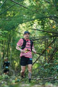 BIB: 
                            <button type="button" onclick="openModal(27930079)" class="btn btn-primary btn-sm float-right btn-popup" data-toggle="modal" data-target=".modal-high-quality">
                        <i class="fas fa-shopping-cart"></i> Add to Cart
                    </button>
                                            <button type="button" onclick="isThisMe(27930079, true)" class="btn btn-success btn-sm float-right btn-popup btn-isme hidden" data-toggle="tooltip" data-placement="bottom" title="นี่คือรูปของคุณใช่ไหม คลิกที่นี่เพื่อเอาเข้าอัลบั้ม">
                        <i class="fas fa-plus"></i> Add to album
                    </button>
                    <button type="button" onclick="isThisMe(27930079, false)" class="btn btn-warning btn-sm float-right btn-popup btn-isnotme hidden">
                        <i class="fas fa-ban"></i> Remove from album
                    </button>