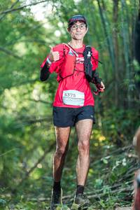 BIB: 
                            <button type="button" onclick="openModal(27932164)" class="btn btn-primary btn-sm float-right btn-popup" data-toggle="modal" data-target=".modal-high-quality">
                        <i class="fas fa-shopping-cart"></i> Add to Cart
                    </button>
                                            <button type="button" onclick="isThisMe(27932164, true)" class="btn btn-success btn-sm float-right btn-popup btn-isme hidden" data-toggle="tooltip" data-placement="bottom" title="นี่คือรูปของคุณใช่ไหม คลิกที่นี่เพื่อเอาเข้าอัลบั้ม">
                        <i class="fas fa-plus"></i> Add to album
                    </button>
                    <button type="button" onclick="isThisMe(27932164, false)" class="btn btn-warning btn-sm float-right btn-popup btn-isnotme hidden">
                        <i class="fas fa-ban"></i> Remove from album
                    </button>