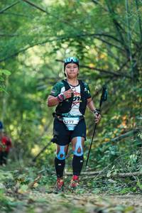 BIB: 
                            <button type="button" onclick="openModal(27935631)" class="btn btn-primary btn-sm float-right btn-popup" data-toggle="modal" data-target=".modal-high-quality">
                        <i class="fas fa-shopping-cart"></i> Add to Cart
                    </button>
                                            <button type="button" onclick="isThisMe(27935631, true)" class="btn btn-success btn-sm float-right btn-popup btn-isme hidden" data-toggle="tooltip" data-placement="bottom" title="นี่คือรูปของคุณใช่ไหม คลิกที่นี่เพื่อเอาเข้าอัลบั้ม">
                        <i class="fas fa-plus"></i> Add to album
                    </button>
                    <button type="button" onclick="isThisMe(27935631, false)" class="btn btn-warning btn-sm float-right btn-popup btn-isnotme hidden">
                        <i class="fas fa-ban"></i> Remove from album
                    </button>