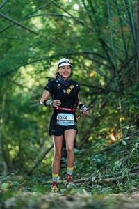 BIB: 
                            <button type="button" onclick="openModal(27934328)" class="btn btn-primary btn-sm float-right btn-popup" data-toggle="modal" data-target=".modal-high-quality">
                        <i class="fas fa-shopping-cart"></i> Add to Cart
                    </button>
                                            <button type="button" onclick="isThisMe(27934328, true)" class="btn btn-success btn-sm float-right btn-popup btn-isme hidden" data-toggle="tooltip" data-placement="bottom" title="นี่คือรูปของคุณใช่ไหม คลิกที่นี่เพื่อเอาเข้าอัลบั้ม">
                        <i class="fas fa-plus"></i> Add to album
                    </button>
                    <button type="button" onclick="isThisMe(27934328, false)" class="btn btn-warning btn-sm float-right btn-popup btn-isnotme hidden">
                        <i class="fas fa-ban"></i> Remove from album
                    </button>