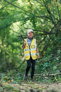 BIB: 
                            <button type="button" onclick="openModal(27948862)" class="btn btn-primary btn-sm float-right btn-popup" data-toggle="modal" data-target=".modal-high-quality">
                        <i class="fas fa-shopping-cart"></i> Add to Cart
                    </button>
                                            <button type="button" onclick="isThisMe(27948862, true)" class="btn btn-success btn-sm float-right btn-popup btn-isme hidden" data-toggle="tooltip" data-placement="bottom" title="นี่คือรูปของคุณใช่ไหม คลิกที่นี่เพื่อเอาเข้าอัลบั้ม">
                        <i class="fas fa-plus"></i> Add to album
                    </button>
                    <button type="button" onclick="isThisMe(27948862, false)" class="btn btn-warning btn-sm float-right btn-popup btn-isnotme hidden">
                        <i class="fas fa-ban"></i> Remove from album
                    </button>