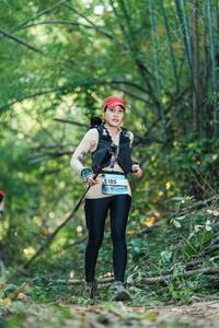 BIB: 
                            <button type="button" onclick="openModal(27934807)" class="btn btn-primary btn-sm float-right btn-popup" data-toggle="modal" data-target=".modal-high-quality">
                        <i class="fas fa-shopping-cart"></i> Add to Cart
                    </button>
                                            <button type="button" onclick="isThisMe(27934807, true)" class="btn btn-success btn-sm float-right btn-popup btn-isme hidden" data-toggle="tooltip" data-placement="bottom" title="นี่คือรูปของคุณใช่ไหม คลิกที่นี่เพื่อเอาเข้าอัลบั้ม">
                        <i class="fas fa-plus"></i> Add to album
                    </button>
                    <button type="button" onclick="isThisMe(27934807, false)" class="btn btn-warning btn-sm float-right btn-popup btn-isnotme hidden">
                        <i class="fas fa-ban"></i> Remove from album
                    </button>