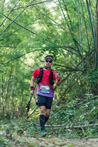 BIB: 
                            <button type="button" onclick="openModal(27948477)" class="btn btn-primary btn-sm float-right btn-popup" data-toggle="modal" data-target=".modal-high-quality">
                        <i class="fas fa-shopping-cart"></i> Add to Cart
                    </button>
                                            <button type="button" onclick="isThisMe(27948477, true)" class="btn btn-success btn-sm float-right btn-popup btn-isme hidden" data-toggle="tooltip" data-placement="bottom" title="นี่คือรูปของคุณใช่ไหม คลิกที่นี่เพื่อเอาเข้าอัลบั้ม">
                        <i class="fas fa-plus"></i> Add to album
                    </button>
                    <button type="button" onclick="isThisMe(27948477, false)" class="btn btn-warning btn-sm float-right btn-popup btn-isnotme hidden">
                        <i class="fas fa-ban"></i> Remove from album
                    </button>