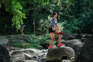 BIB: 
                            <button type="button" onclick="openModal(27949544)" class="btn btn-primary btn-sm float-right btn-popup" data-toggle="modal" data-target=".modal-high-quality">
                        <i class="fas fa-shopping-cart"></i> Add to Cart
                    </button>
                                            <button type="button" onclick="isThisMe(27949544, true)" class="btn btn-success btn-sm float-right btn-popup btn-isme hidden" data-toggle="tooltip" data-placement="bottom" title="นี่คือรูปของคุณใช่ไหม คลิกที่นี่เพื่อเอาเข้าอัลบั้ม">
                        <i class="fas fa-plus"></i> Add to album
                    </button>
                    <button type="button" onclick="isThisMe(27949544, false)" class="btn btn-warning btn-sm float-right btn-popup btn-isnotme hidden">
                        <i class="fas fa-ban"></i> Remove from album
                    </button>