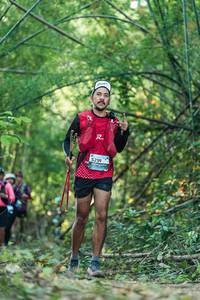 BIB: 
                            <button type="button" onclick="openModal(27935547)" class="btn btn-primary btn-sm float-right btn-popup" data-toggle="modal" data-target=".modal-high-quality">
                        <i class="fas fa-shopping-cart"></i> Add to Cart
                    </button>
                                            <button type="button" onclick="isThisMe(27935547, true)" class="btn btn-success btn-sm float-right btn-popup btn-isme hidden" data-toggle="tooltip" data-placement="bottom" title="นี่คือรูปของคุณใช่ไหม คลิกที่นี่เพื่อเอาเข้าอัลบั้ม">
                        <i class="fas fa-plus"></i> Add to album
                    </button>
                    <button type="button" onclick="isThisMe(27935547, false)" class="btn btn-warning btn-sm float-right btn-popup btn-isnotme hidden">
                        <i class="fas fa-ban"></i> Remove from album
                    </button>