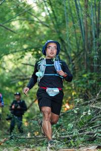 BIB: 
                            <button type="button" onclick="openModal(27934378)" class="btn btn-primary btn-sm float-right btn-popup" data-toggle="modal" data-target=".modal-high-quality">
                        <i class="fas fa-shopping-cart"></i> Add to Cart
                    </button>
                                            <button type="button" onclick="isThisMe(27934378, true)" class="btn btn-success btn-sm float-right btn-popup btn-isme hidden" data-toggle="tooltip" data-placement="bottom" title="นี่คือรูปของคุณใช่ไหม คลิกที่นี่เพื่อเอาเข้าอัลบั้ม">
                        <i class="fas fa-plus"></i> Add to album
                    </button>
                    <button type="button" onclick="isThisMe(27934378, false)" class="btn btn-warning btn-sm float-right btn-popup btn-isnotme hidden">
                        <i class="fas fa-ban"></i> Remove from album
                    </button>