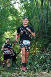 BIB: 
                            <button type="button" onclick="openModal(27933990)" class="btn btn-primary btn-sm float-right btn-popup" data-toggle="modal" data-target=".modal-high-quality">
                        <i class="fas fa-shopping-cart"></i> Add to Cart
                    </button>
                                            <button type="button" onclick="isThisMe(27933990, true)" class="btn btn-success btn-sm float-right btn-popup btn-isme hidden" data-toggle="tooltip" data-placement="bottom" title="นี่คือรูปของคุณใช่ไหม คลิกที่นี่เพื่อเอาเข้าอัลบั้ม">
                        <i class="fas fa-plus"></i> Add to album
                    </button>
                    <button type="button" onclick="isThisMe(27933990, false)" class="btn btn-warning btn-sm float-right btn-popup btn-isnotme hidden">
                        <i class="fas fa-ban"></i> Remove from album
                    </button>