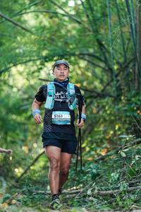 BIB: 
                            <button type="button" onclick="openModal(27935031)" class="btn btn-primary btn-sm float-right btn-popup" data-toggle="modal" data-target=".modal-high-quality">
                        <i class="fas fa-shopping-cart"></i> Add to Cart
                    </button>
                                            <button type="button" onclick="isThisMe(27935031, true)" class="btn btn-success btn-sm float-right btn-popup btn-isme hidden" data-toggle="tooltip" data-placement="bottom" title="นี่คือรูปของคุณใช่ไหม คลิกที่นี่เพื่อเอาเข้าอัลบั้ม">
                        <i class="fas fa-plus"></i> Add to album
                    </button>
                    <button type="button" onclick="isThisMe(27935031, false)" class="btn btn-warning btn-sm float-right btn-popup btn-isnotme hidden">
                        <i class="fas fa-ban"></i> Remove from album
                    </button>