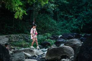 BIB: 
                            <button type="button" onclick="openModal(27950419)" class="btn btn-primary btn-sm float-right btn-popup" data-toggle="modal" data-target=".modal-high-quality">
                        <i class="fas fa-shopping-cart"></i> Add to Cart
                    </button>
                                            <button type="button" onclick="isThisMe(27950419, true)" class="btn btn-success btn-sm float-right btn-popup btn-isme hidden" data-toggle="tooltip" data-placement="bottom" title="นี่คือรูปของคุณใช่ไหม คลิกที่นี่เพื่อเอาเข้าอัลบั้ม">
                        <i class="fas fa-plus"></i> Add to album
                    </button>
                    <button type="button" onclick="isThisMe(27950419, false)" class="btn btn-warning btn-sm float-right btn-popup btn-isnotme hidden">
                        <i class="fas fa-ban"></i> Remove from album
                    </button>