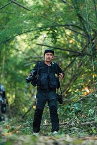 BIB: 
                            <button type="button" onclick="openModal(27934392)" class="btn btn-primary btn-sm float-right btn-popup" data-toggle="modal" data-target=".modal-high-quality">
                        <i class="fas fa-shopping-cart"></i> Add to Cart
                    </button>
                                            <button type="button" onclick="isThisMe(27934392, true)" class="btn btn-success btn-sm float-right btn-popup btn-isme hidden" data-toggle="tooltip" data-placement="bottom" title="นี่คือรูปของคุณใช่ไหม คลิกที่นี่เพื่อเอาเข้าอัลบั้ม">
                        <i class="fas fa-plus"></i> Add to album
                    </button>
                    <button type="button" onclick="isThisMe(27934392, false)" class="btn btn-warning btn-sm float-right btn-popup btn-isnotme hidden">
                        <i class="fas fa-ban"></i> Remove from album
                    </button>