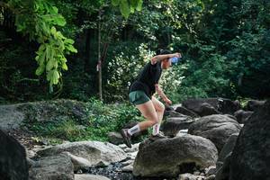 BIB: 
                            <button type="button" onclick="openModal(27949604)" class="btn btn-primary btn-sm float-right btn-popup" data-toggle="modal" data-target=".modal-high-quality">
                        <i class="fas fa-shopping-cart"></i> Add to Cart
                    </button>
                                            <button type="button" onclick="isThisMe(27949604, true)" class="btn btn-success btn-sm float-right btn-popup btn-isme hidden" data-toggle="tooltip" data-placement="bottom" title="นี่คือรูปของคุณใช่ไหม คลิกที่นี่เพื่อเอาเข้าอัลบั้ม">
                        <i class="fas fa-plus"></i> Add to album
                    </button>
                    <button type="button" onclick="isThisMe(27949604, false)" class="btn btn-warning btn-sm float-right btn-popup btn-isnotme hidden">
                        <i class="fas fa-ban"></i> Remove from album
                    </button>