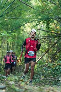 BIB: 
                            <button type="button" onclick="openModal(27935536)" class="btn btn-primary btn-sm float-right btn-popup" data-toggle="modal" data-target=".modal-high-quality">
                        <i class="fas fa-shopping-cart"></i> Add to Cart
                    </button>
                                            <button type="button" onclick="isThisMe(27935536, true)" class="btn btn-success btn-sm float-right btn-popup btn-isme hidden" data-toggle="tooltip" data-placement="bottom" title="นี่คือรูปของคุณใช่ไหม คลิกที่นี่เพื่อเอาเข้าอัลบั้ม">
                        <i class="fas fa-plus"></i> Add to album
                    </button>
                    <button type="button" onclick="isThisMe(27935536, false)" class="btn btn-warning btn-sm float-right btn-popup btn-isnotme hidden">
                        <i class="fas fa-ban"></i> Remove from album
                    </button>