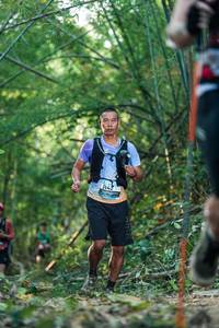 BIB: 
                            <button type="button" onclick="openModal(27927468)" class="btn btn-primary btn-sm float-right btn-popup" data-toggle="modal" data-target=".modal-high-quality">
                        <i class="fas fa-shopping-cart"></i> Add to Cart
                    </button>
                                            <button type="button" onclick="isThisMe(27927468, true)" class="btn btn-success btn-sm float-right btn-popup btn-isme hidden" data-toggle="tooltip" data-placement="bottom" title="นี่คือรูปของคุณใช่ไหม คลิกที่นี่เพื่อเอาเข้าอัลบั้ม">
                        <i class="fas fa-plus"></i> Add to album
                    </button>
                    <button type="button" onclick="isThisMe(27927468, false)" class="btn btn-warning btn-sm float-right btn-popup btn-isnotme hidden">
                        <i class="fas fa-ban"></i> Remove from album
                    </button>