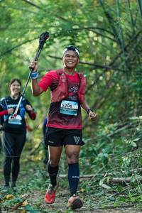 BIB: 
                            <button type="button" onclick="openModal(27948541)" class="btn btn-primary btn-sm float-right btn-popup" data-toggle="modal" data-target=".modal-high-quality">
                        <i class="fas fa-shopping-cart"></i> Add to Cart
                    </button>
                                            <button type="button" onclick="isThisMe(27948541, true)" class="btn btn-success btn-sm float-right btn-popup btn-isme hidden" data-toggle="tooltip" data-placement="bottom" title="นี่คือรูปของคุณใช่ไหม คลิกที่นี่เพื่อเอาเข้าอัลบั้ม">
                        <i class="fas fa-plus"></i> Add to album
                    </button>
                    <button type="button" onclick="isThisMe(27948541, false)" class="btn btn-warning btn-sm float-right btn-popup btn-isnotme hidden">
                        <i class="fas fa-ban"></i> Remove from album
                    </button>