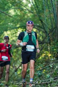 BIB: 
                            <button type="button" onclick="openModal(27932066)" class="btn btn-primary btn-sm float-right btn-popup" data-toggle="modal" data-target=".modal-high-quality">
                        <i class="fas fa-shopping-cart"></i> Add to Cart
                    </button>
                                            <button type="button" onclick="isThisMe(27932066, true)" class="btn btn-success btn-sm float-right btn-popup btn-isme hidden" data-toggle="tooltip" data-placement="bottom" title="นี่คือรูปของคุณใช่ไหม คลิกที่นี่เพื่อเอาเข้าอัลบั้ม">
                        <i class="fas fa-plus"></i> Add to album
                    </button>
                    <button type="button" onclick="isThisMe(27932066, false)" class="btn btn-warning btn-sm float-right btn-popup btn-isnotme hidden">
                        <i class="fas fa-ban"></i> Remove from album
                    </button>