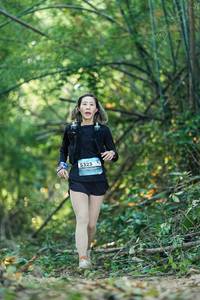 BIB: 
                            <button type="button" onclick="openModal(27935057)" class="btn btn-primary btn-sm float-right btn-popup" data-toggle="modal" data-target=".modal-high-quality">
                        <i class="fas fa-shopping-cart"></i> Add to Cart
                    </button>
                                            <button type="button" onclick="isThisMe(27935057, true)" class="btn btn-success btn-sm float-right btn-popup btn-isme hidden" data-toggle="tooltip" data-placement="bottom" title="นี่คือรูปของคุณใช่ไหม คลิกที่นี่เพื่อเอาเข้าอัลบั้ม">
                        <i class="fas fa-plus"></i> Add to album
                    </button>
                    <button type="button" onclick="isThisMe(27935057, false)" class="btn btn-warning btn-sm float-right btn-popup btn-isnotme hidden">
                        <i class="fas fa-ban"></i> Remove from album
                    </button>