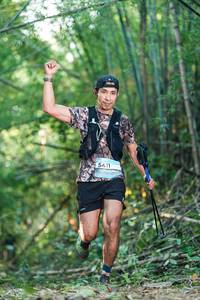 BIB: 
                            <button type="button" onclick="openModal(27927206)" class="btn btn-primary btn-sm float-right btn-popup" data-toggle="modal" data-target=".modal-high-quality">
                        <i class="fas fa-shopping-cart"></i> Add to Cart
                    </button>
                                            <button type="button" onclick="isThisMe(27927206, true)" class="btn btn-success btn-sm float-right btn-popup btn-isme hidden" data-toggle="tooltip" data-placement="bottom" title="นี่คือรูปของคุณใช่ไหม คลิกที่นี่เพื่อเอาเข้าอัลบั้ม">
                        <i class="fas fa-plus"></i> Add to album
                    </button>
                    <button type="button" onclick="isThisMe(27927206, false)" class="btn btn-warning btn-sm float-right btn-popup btn-isnotme hidden">
                        <i class="fas fa-ban"></i> Remove from album
                    </button>